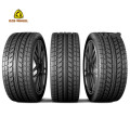 Military Tyre 195/65R15 Good Tyres for Sale